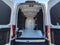 2025 Ford Transit Cargo Van Cargo Van