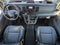 2025 Ford Transit Cargo Van Cargo Van