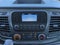 2025 Ford Transit Cargo Van Cargo Van