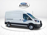 2025 Ford Transit Cargo Van Cargo Van