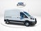 2025 Ford Transit Cargo Van Cargo Van
