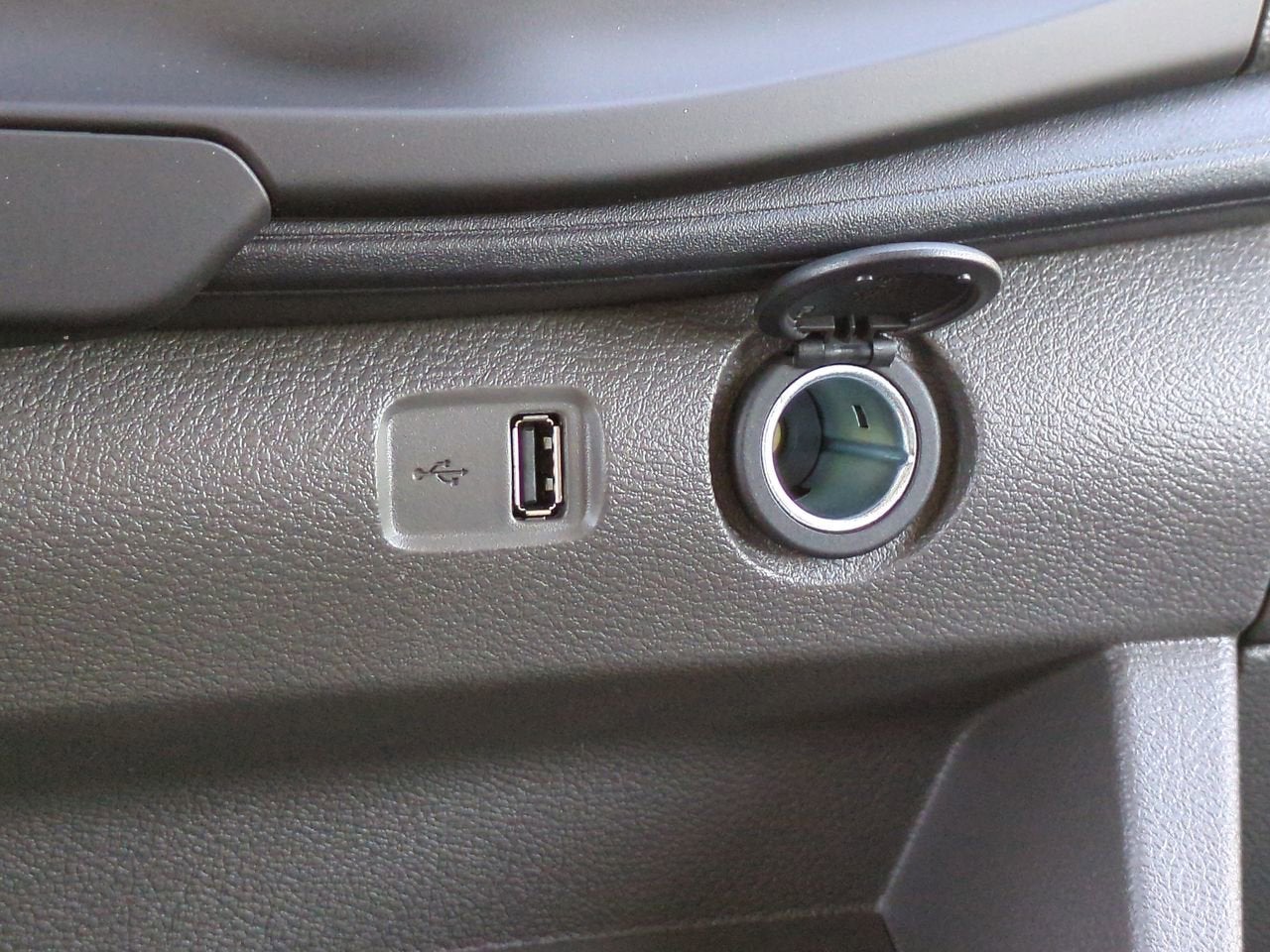 2025 Ford Transit Cargo Van Cargo Van