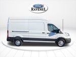 2025 Ford Transit Cargo Van Cargo Van