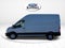 2025 Ford Transit Cargo Van Cargo Van
