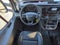 2025 Ford Transit Cargo Van Cargo Van