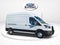 2025 Ford Transit Cargo Van Cargo Van
