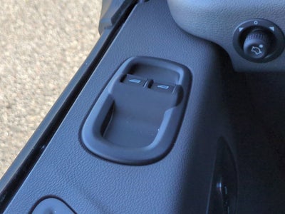 2025 Ford Transit Cargo Van Cargo Van