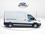 2025 Ford Transit Cargo Van Cargo Van