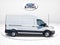 2025 Ford Transit Cargo Van Cargo Van