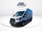 2025 Ford Transit Cargo Van Cargo Van