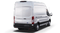 2025 Ford Transit Cargo Van Cargo Van