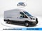 2023 Ford Transit-350 Base