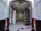 2023 Ford Transit-350 Base