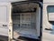 2023 Ford Transit-350 Base