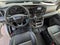 2023 Ford Transit-350 Base
