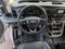 2023 Ford Transit-350 Base