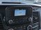 2023 Ford Transit-350 Base