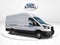 2023 Ford Transit-350 Base
