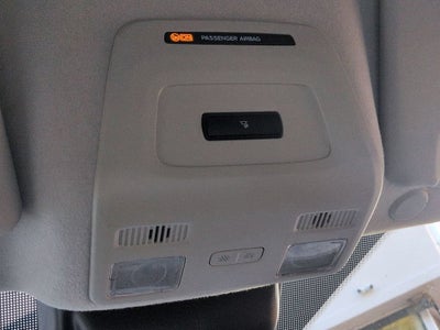 2023 Ford Transit-350 Base