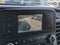 2023 Ford Transit-350 Base