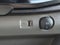 2023 Ford Transit-350 Base
