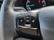 2023 Ford Transit-350 Base