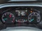 2023 Ford Transit-350 Base