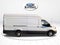 2023 Ford Transit-350 Base