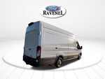 2023 Ford Transit-350 Base