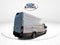 2023 Ford Transit-350 Base