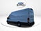 2023 Ford Transit-350 Base