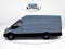 2023 Ford Transit-350 Base