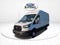 2023 Ford Transit-350 Base