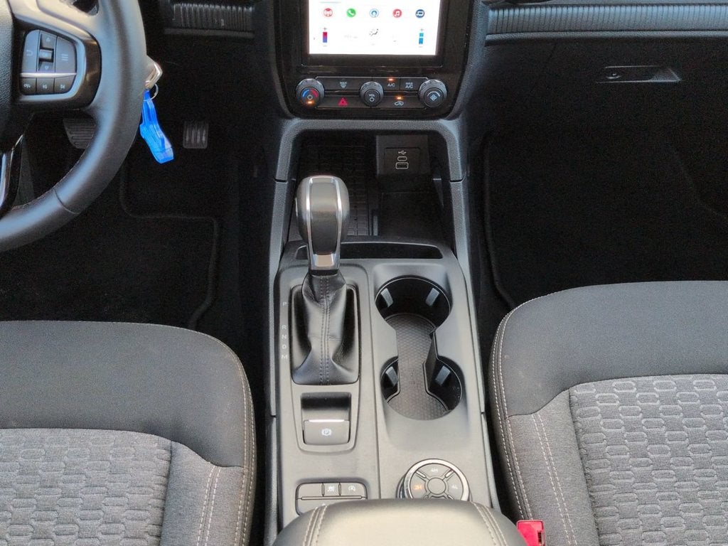 Photo 19