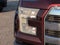 2017 Ford F-150 King Ranch