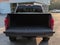 2017 Ford F-150 King Ranch