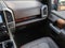 2017 Ford F-150 King Ranch