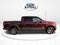2017 Ford F-150 King Ranch
