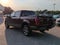 2017 Ford F-150 King Ranch