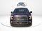 2017 Ford F-150 King Ranch