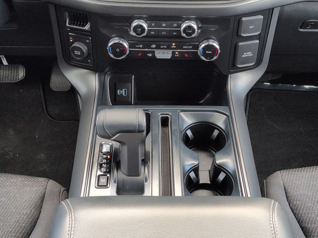 Photo 19