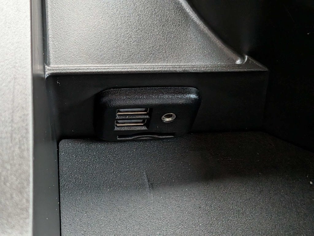 2024 Chevrolet Camaro 3LT