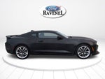2024 Chevrolet Camaro 3LT