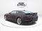 2024 Chevrolet Camaro 3LT