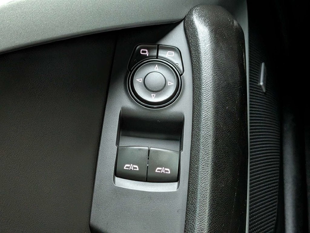 2024 Chevrolet Camaro LT1
