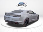 2024 Chevrolet Camaro LT1