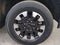 2020 Chevrolet Silverado 2500HD Custom