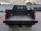2020 Chevrolet Silverado 2500HD Custom