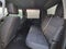 2020 Chevrolet Silverado 2500HD Custom
