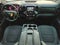 2020 Chevrolet Silverado 2500HD Custom